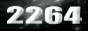 Toggle Background